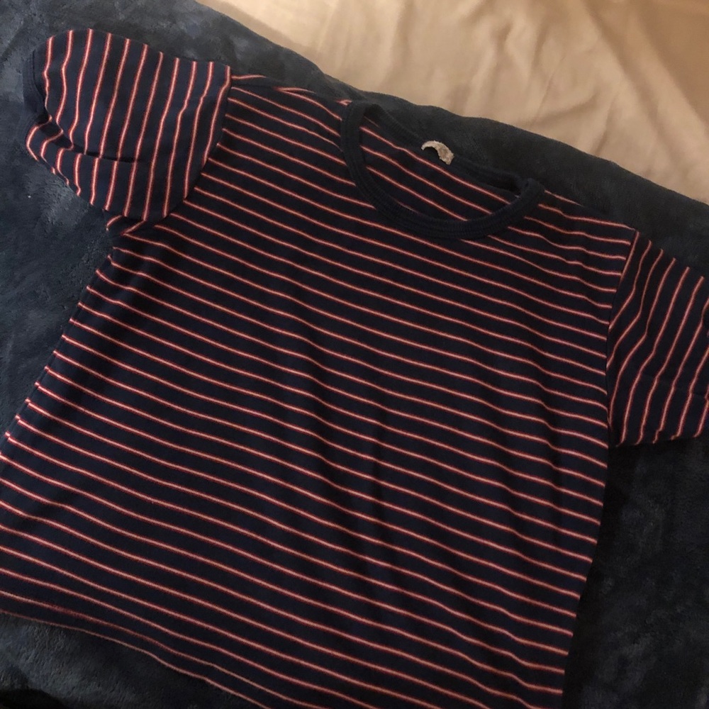Brandy Melville tee shirt